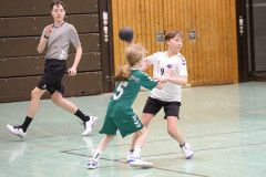 20250118-6J5A0005