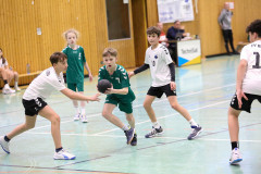 20250118-6J5A0109
