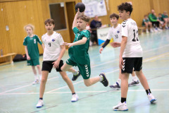 20250118-6J5A0113