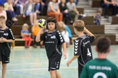 20190915-6J5A2314