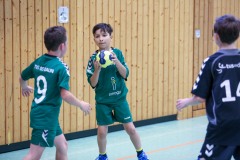 20190915-6J5A2351