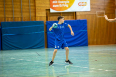 20261002-6J5A4108