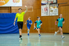 20261002-6J5A4124