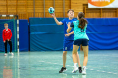 20261002-6J5A4134