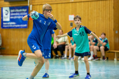 20261002-6J5A4155