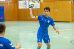 20261002-6J5A4175