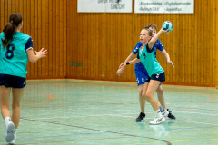 20261002-6J5A4183