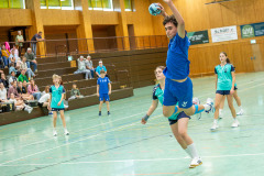20261002-6J5A4212