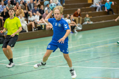 20261002-6J5A4220