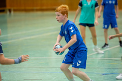 20261002-6J5A4227