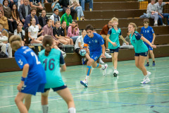 20261002-6J5A4247