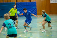 20261002-6J5A4289