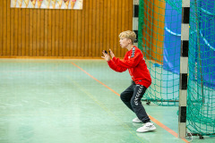 20261002-6J5A4295