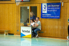 20261002-6J5A4319