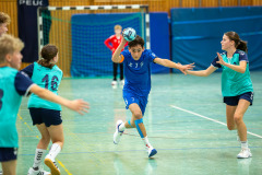 20261002-6J5A4337