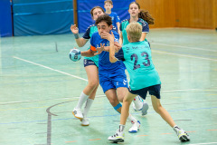 20261002-6J5A4341