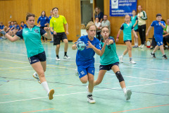 20261002-6J5A4346