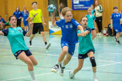 20261002-6J5A4347