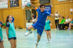 20261002-6J5A4353