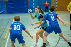 20261002-6J5A4365