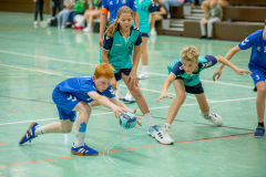 20261002-6J5A4369
