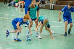 20261002-6J5A4370