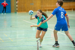 20261002-6J5A4387