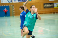 20261002-6J5A4390