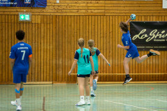 20261002-6J5A4395