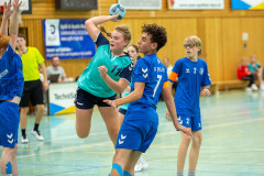 20261002-6J5A4452