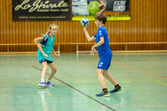 20261002-6J5A4455