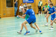 20261002-6J5A4465