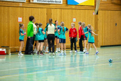 20261002-6J5A4480