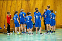 20261002-6J5A4485