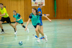 20261002-6J5A4516