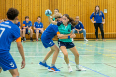 20261002-6J5A4534