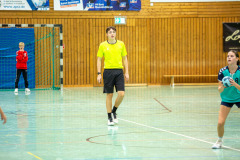 20261002-6J5A4547