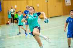 20261002-6J5A4624