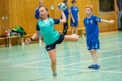 20261002-6J5A4649