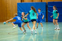 20261002-6J5A4653