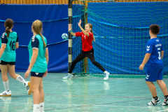 20261002-6J5A4665