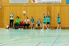 20261002-6J5A4680