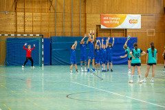 20261002-6J5A4690