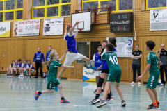 20231118-IMG_3275