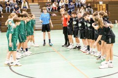 20251206-20251206_mD-TuS-05-Daun-JSG-Hunsrueck-003