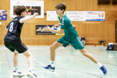 20251206-20251206_mD-TuS-05-Daun-JSG-Hunsrueck-027