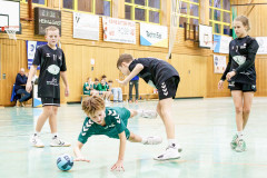 20251206-20251206_mD-TuS-05-Daun-JSG-Hunsrueck-028