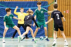 20251206-20251206_mD-TuS-05-Daun-JSG-Hunsrueck-032