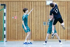 20251206-20251206_mD-TuS-05-Daun-JSG-Hunsrueck-033