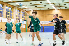20251206-20251206_mD-TuS-05-Daun-JSG-Hunsrueck-035
